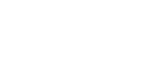 3.1. Startup studio logo inverzija-1